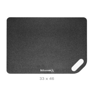 صفحه پخت آریانا ۳۳ در ۴۶ - Baking Steel Ariana